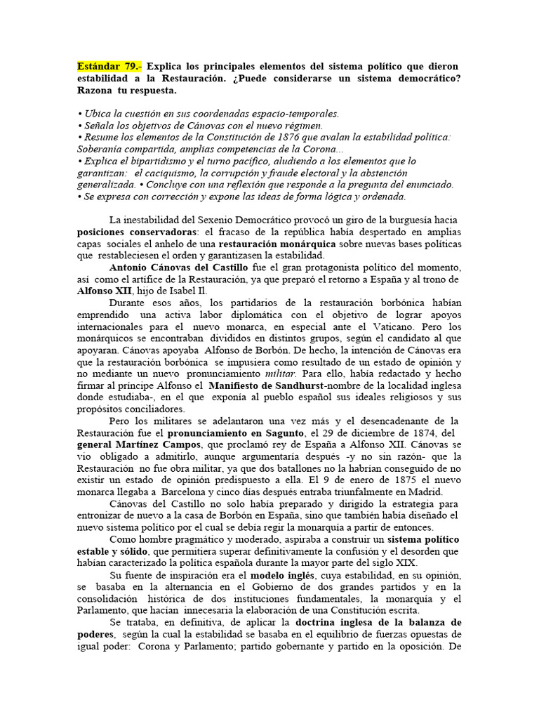 historia-de-espa-a-estandares-79-84-83-89-pdf-nacionalismo-espa-a