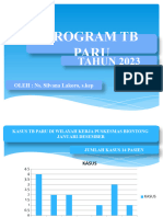 PPT TB PARU 2023 SILVANA[1]