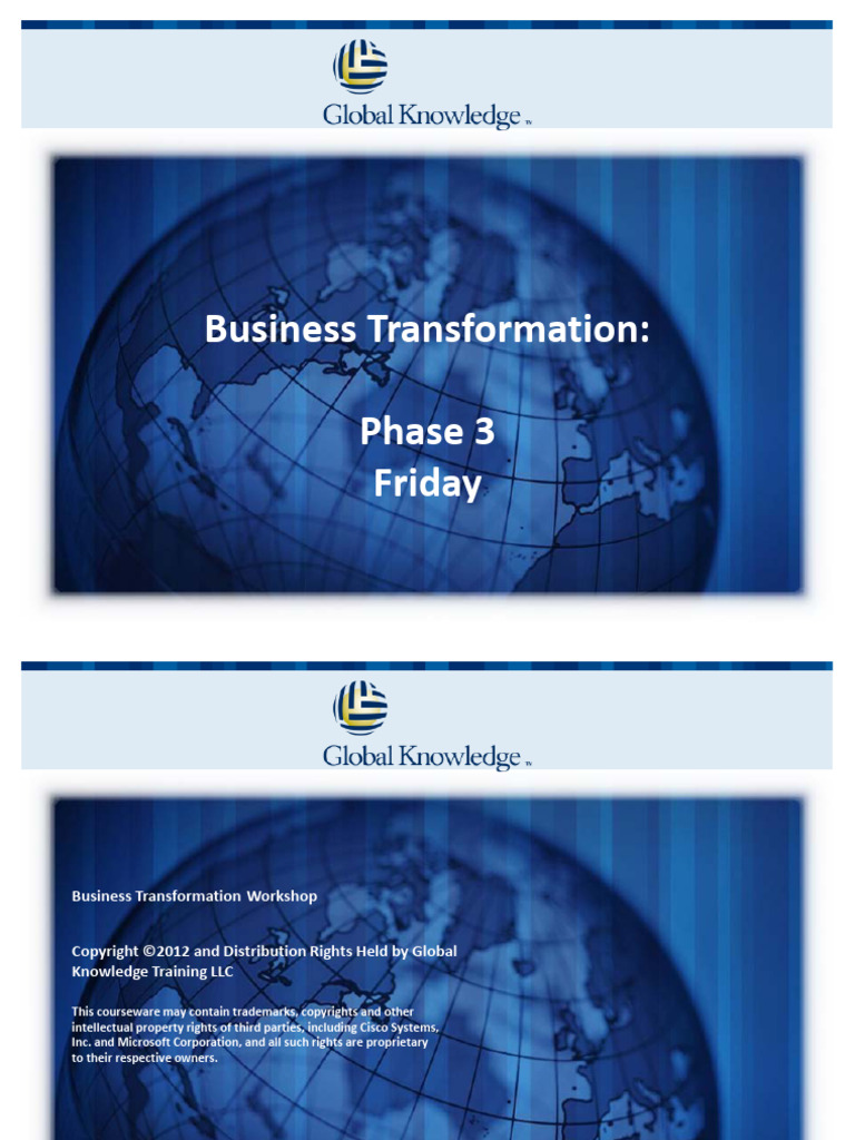 Btf day 5 download free pdf governance risk