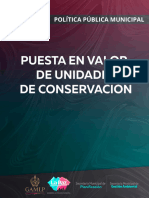 Politica-municipal-UNIDADES-DE-CONSERVACION-26.04.2024-VF-1