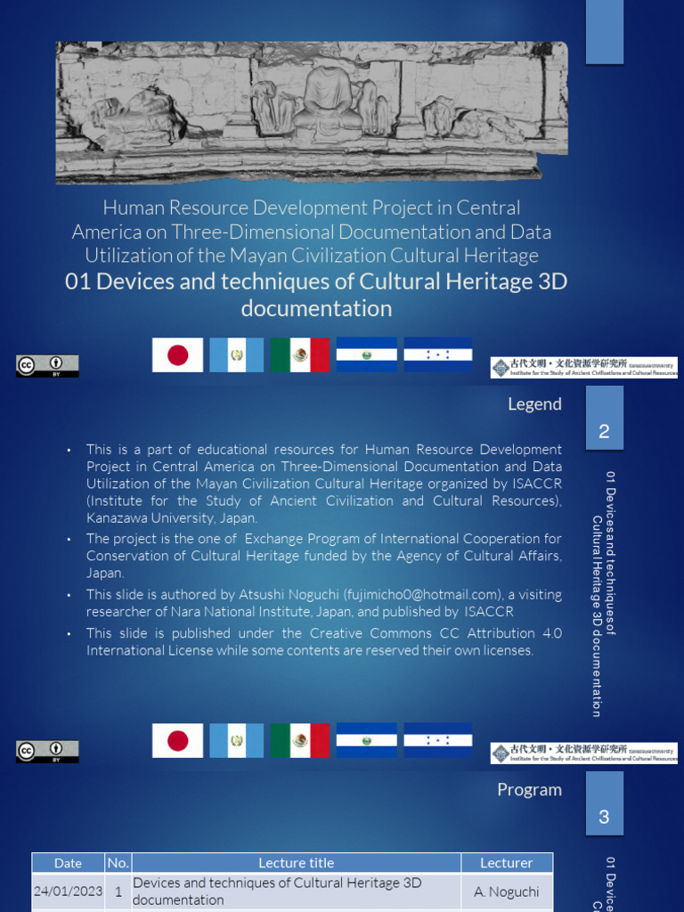 01 devices download free pdf lidar image scanner