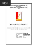 Download Do an DTCS _han by api-3765772 SN7313282 doc pdf