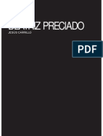 392989 Beatriz Preciado Por Jesus Carrillo