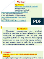 Asynchronous-Activities-April-23-2024 (Math)