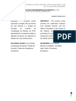 Estado de exceção econômico.pdf