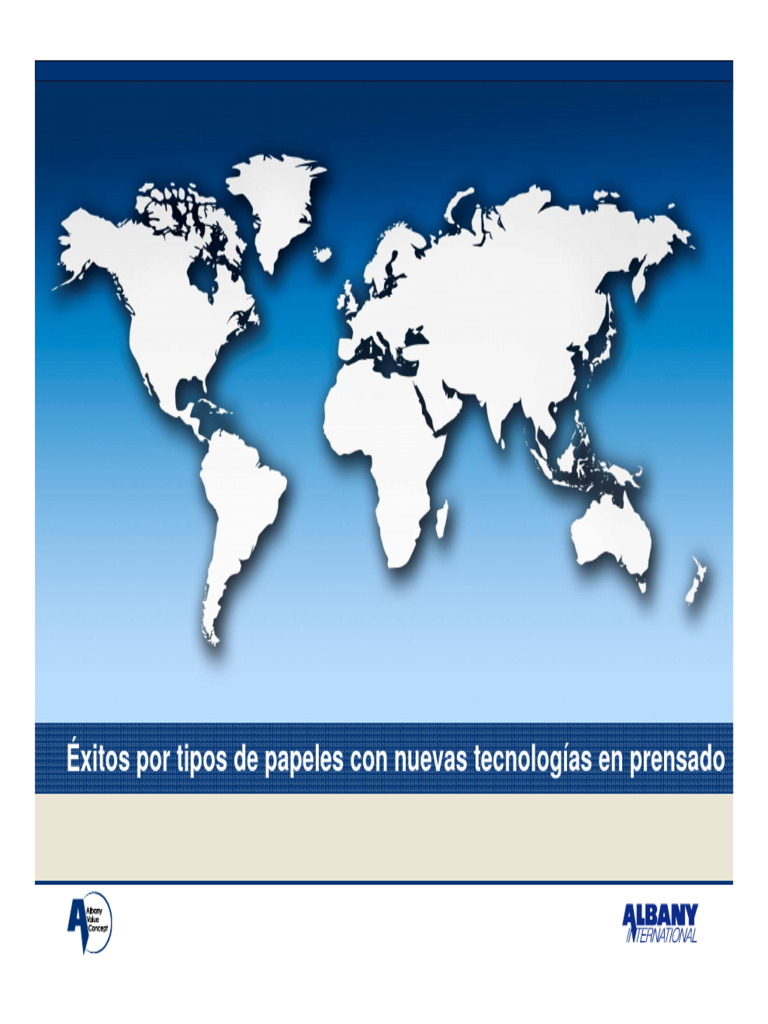 Dia 1am 3 albany pdf hogar y jard n
