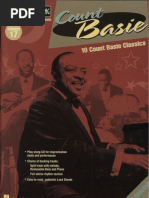 Ultimate Jazz Fake Book Eb Pdf Viewer