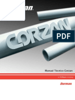 Manual Tecnico Corzan - V10