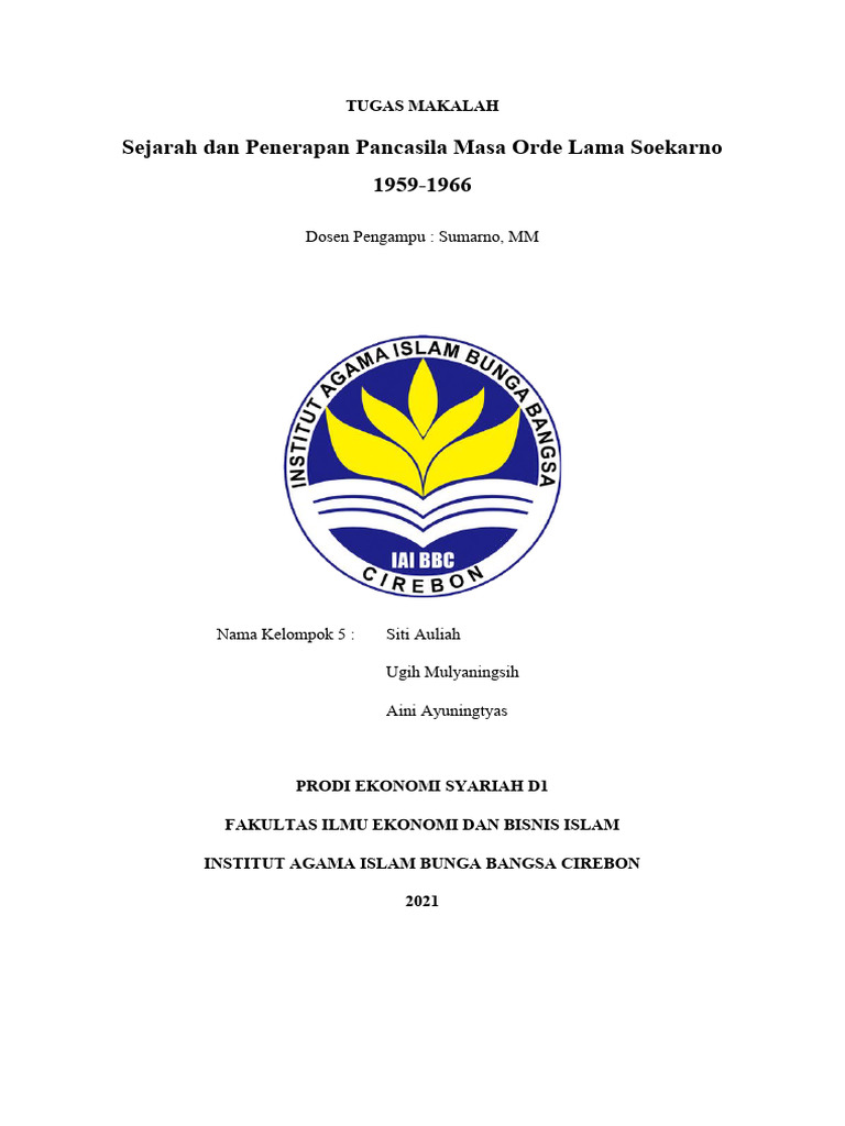 sejarah-dan-penerapan-pancasila-masa-orde-lama-soekarno-1959-pdf