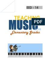 EED-14-TEACHING-MUSIC-IN-THE-ELEMENTARY-GRADES