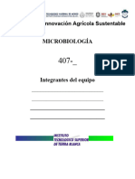 Copia de ALEXIS ROSAS MARTINEZ - Formato deR2_Microbiología_2023 (2)