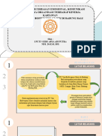 PPT SIDANG I PUTU GEDE ARYA ADI PUTRA