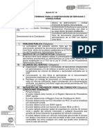 TDR COMUNICACIÓN FÍSICA - (Destino Lima Norte) (F) (1) (F) (F)