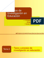 Otro Ejemplo de Powerpoint