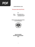 Download Perempuan Dlm Kuasa Patriarki by Yohana Prabowo SN73133409 doc pdf