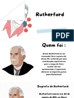 Rutherford