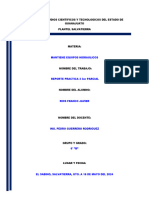 REPORTE PRACTICA 3 3er PARCIAL