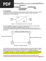 Hacheurs : Convertisseurs DC/DC expliqués | PDF | Redresseur ...