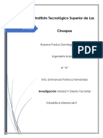 estatica ll Unidad V_compressed (2)