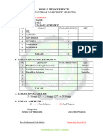 RME SMP Badinta 21-22