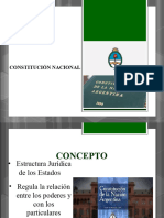 LA_CONSTITUCION_Unidad_III (2)
