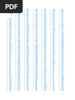 chan Mir hebe fuck me nude girl-piss -b Senarai Perkataan Scrabble | PDF