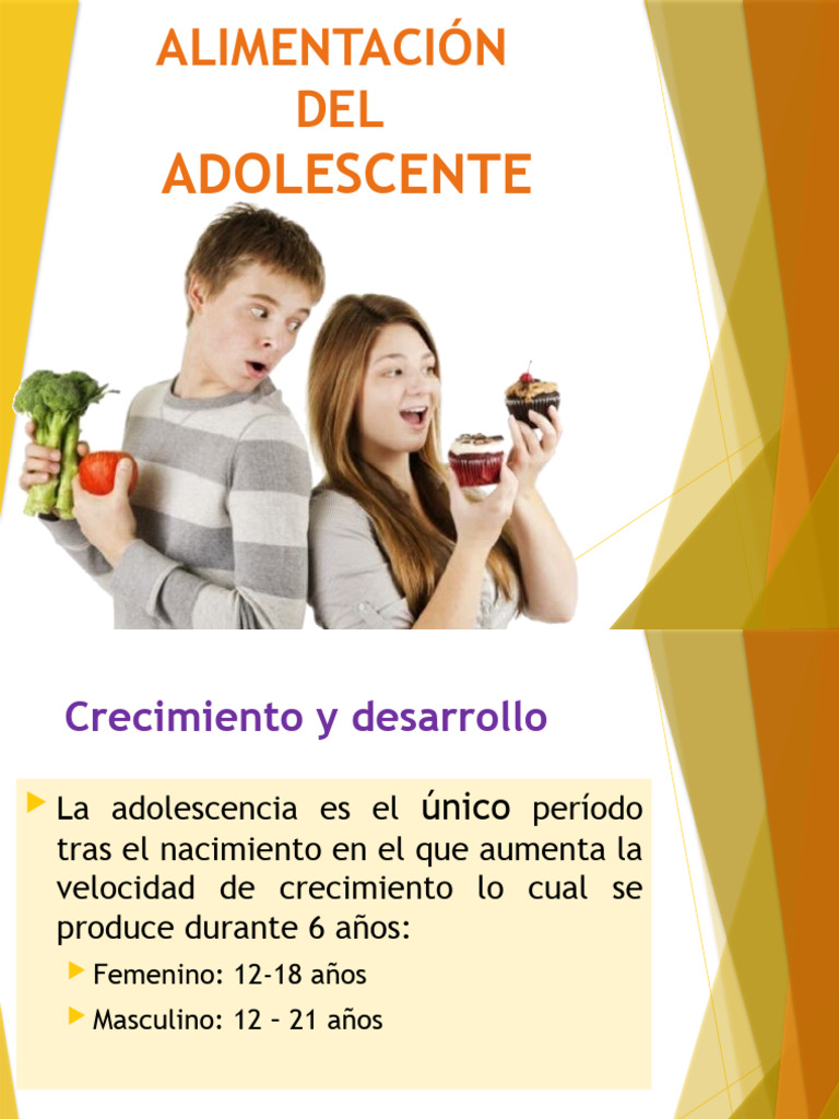 alimentaci-n-del-adolescente-descargar-gratis-pdf-alimentos