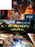 Diccionario Ing Meta (1) - Copiar