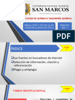 PPT SEMANA 11