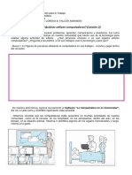 Ficha - Tema 5 - Quienes Usan Computadoras