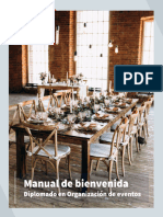 Descargable C1 Manual de Bienvenida - OE 2.0