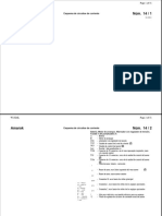 Diagramas Electricos Amarok 