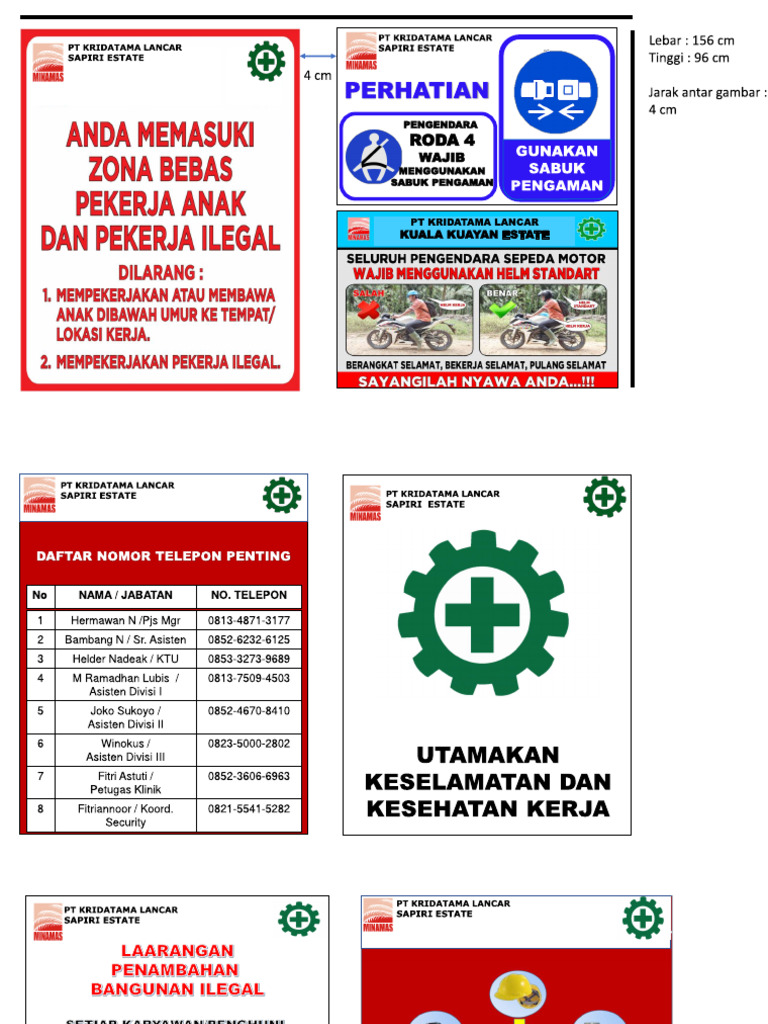 signboard-cetak-pdf-text-to-outlines-pdf