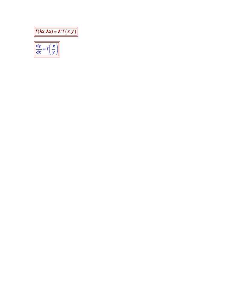 Formulaaaaa pdf