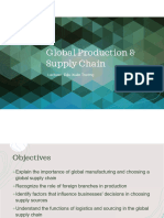 Slides (PDF) - Global Production Supply Chain