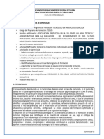 GFPI-F-019 - Formato - Guia - de - Aprendizaje