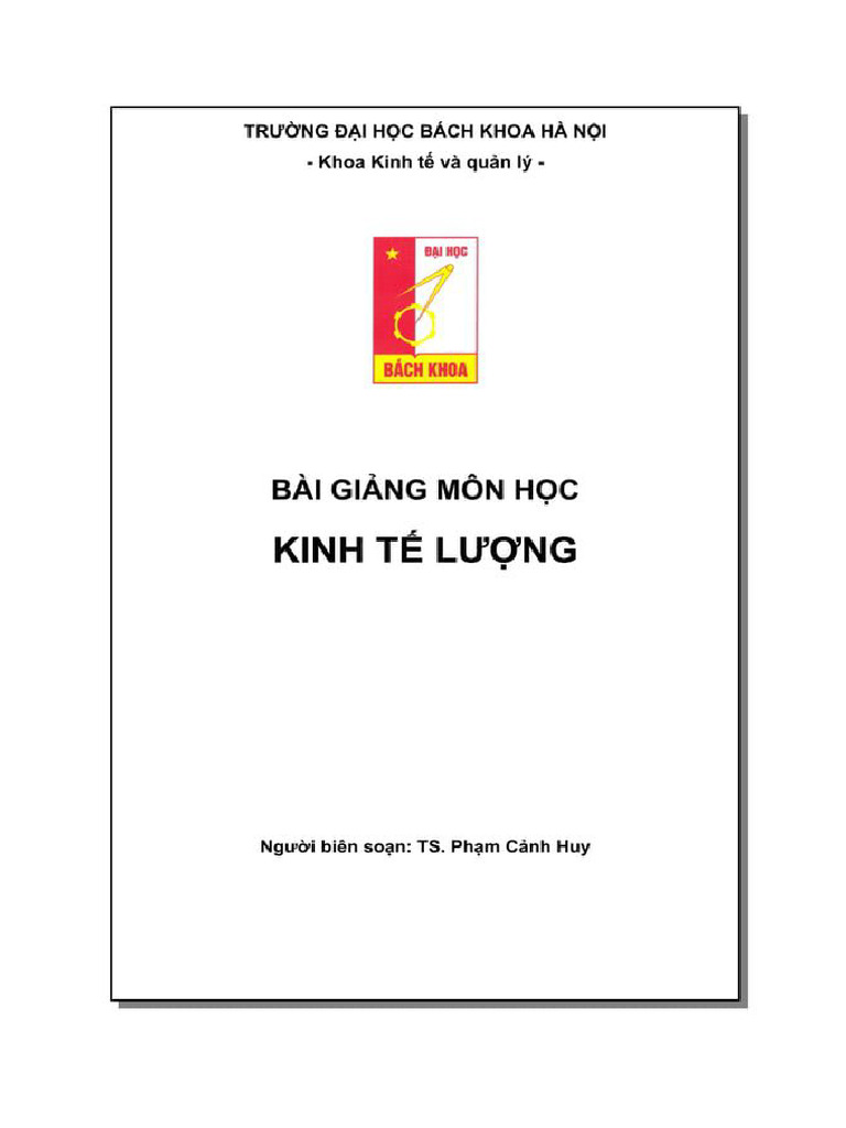 PH NG Trinh H I Quy 1 638 | PDF