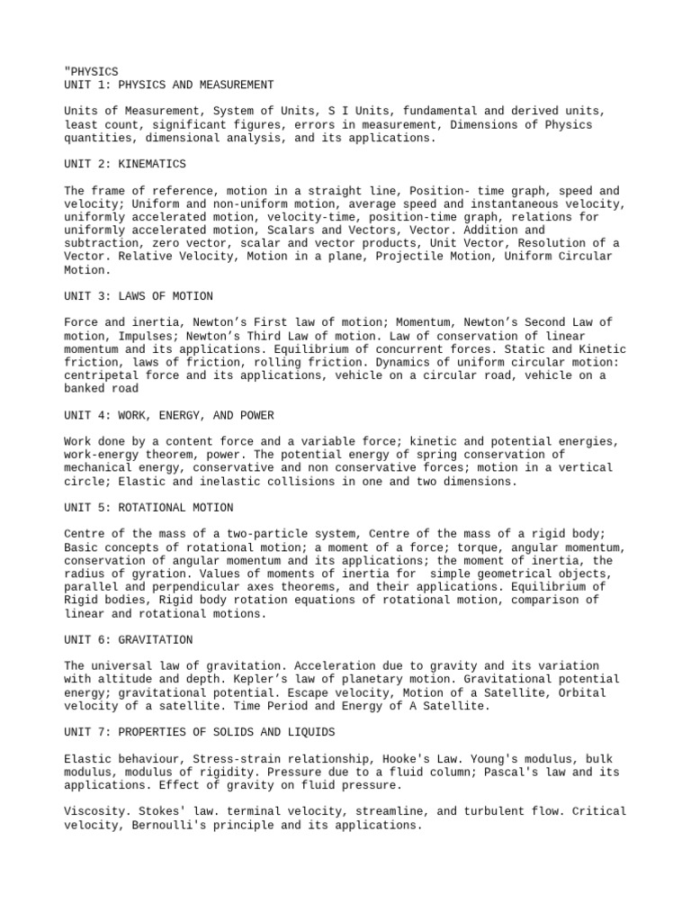 Including link httpswww jagranjosh download free pdf magnetic