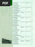 SAMPLE of Declaration of Compliance (DOC) For Food Contact Materials ...