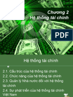 Chương 2  Hệ thống TC