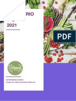 Recetario Vegano Nutriveganacurico 2021 (7) - 220702 - 225645