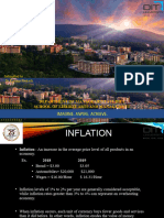 Inflation.ppt 3