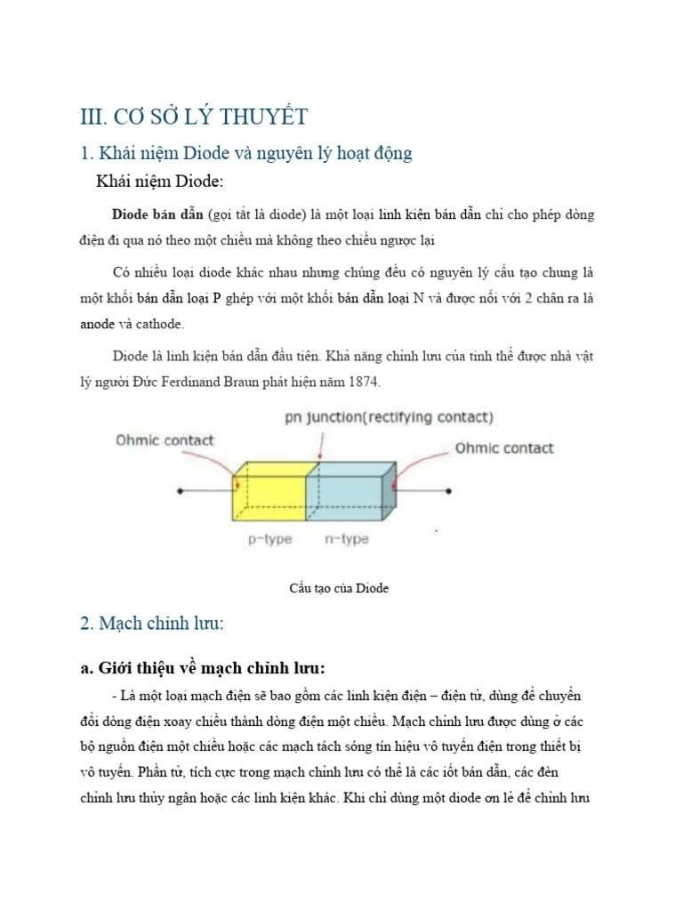 VLBD | PDF