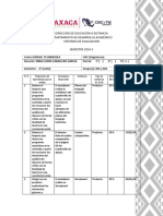 CIENCIAS DE LA COM-CRITERIOS - 3er Parcial - 2024 - 1