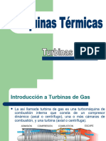 7__Turbinas_de_gas