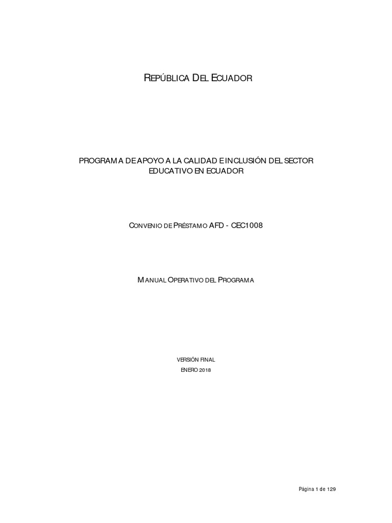 manual-operativo-del-porgrama-afd-pdf-presupuesto-regulaci-n