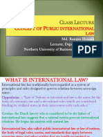 Lecture 1 4 Concept of PIL