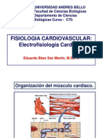 electrofisiologia cardiaca C70