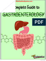 Medschoolbro Gastro (Medicalstudyzone - Com)