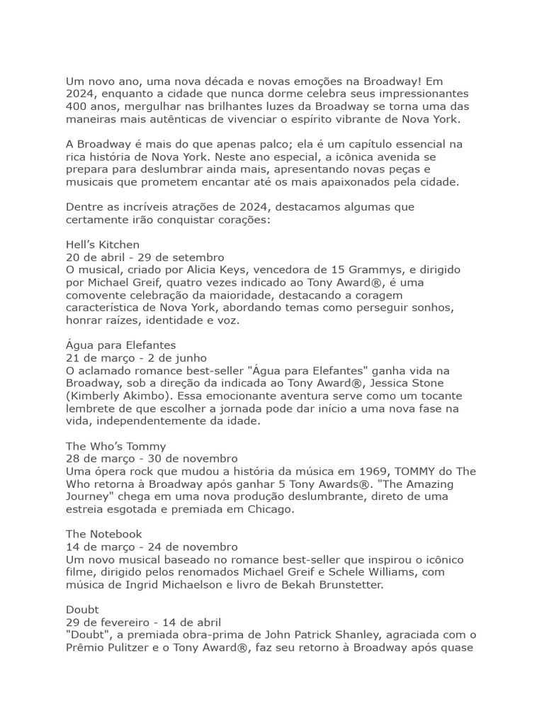 nyc-2024-pdf-cidade-de-nova-york-pablo-picasso